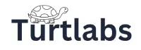 TurtLabs