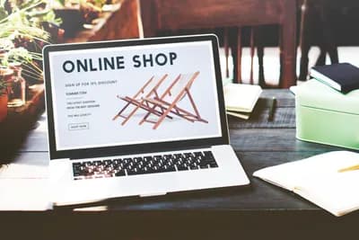 Build a fully-featured online store that includes product listings, payment gateways, and order tracking.
