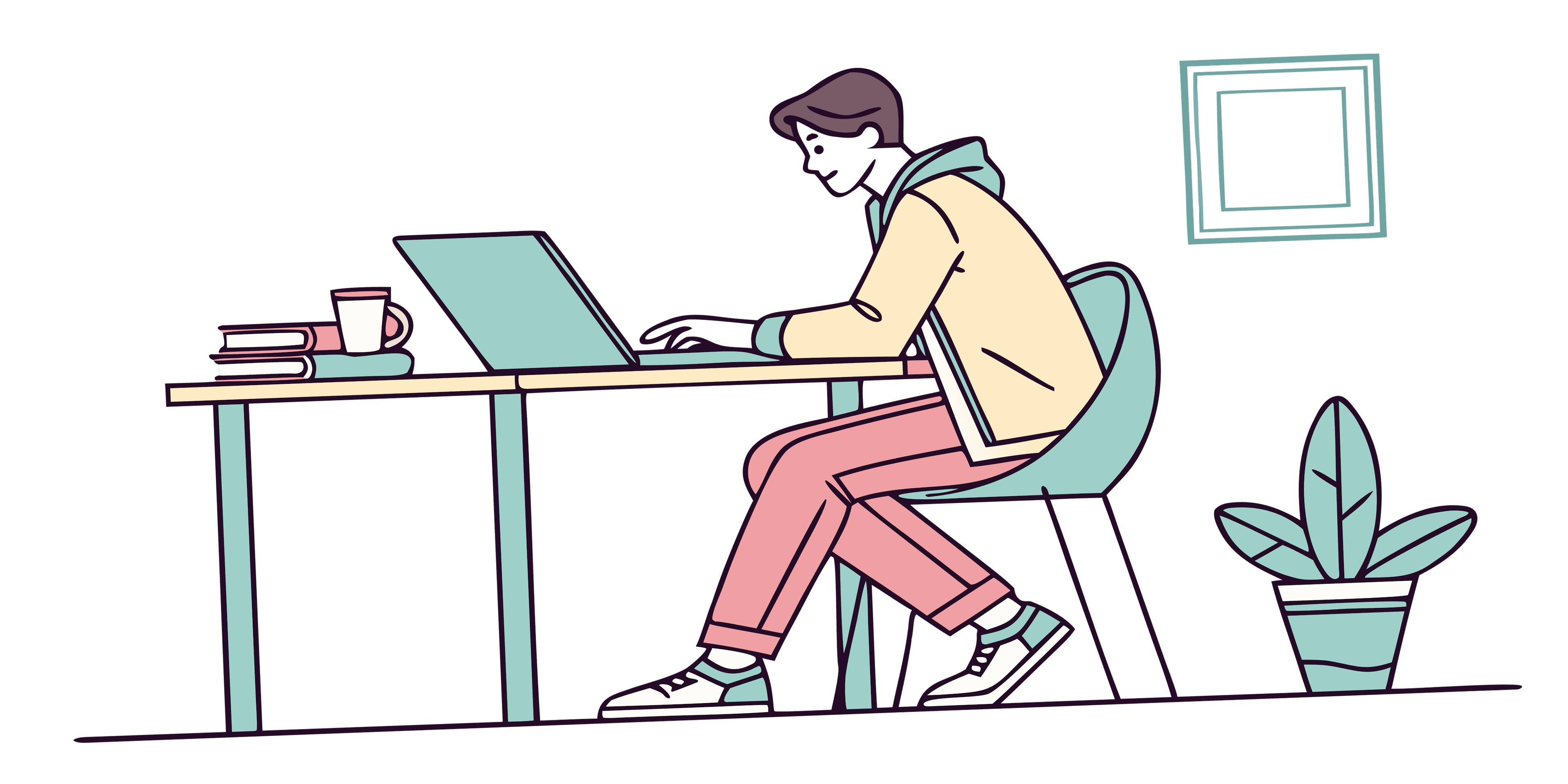 Nipul your web developer partner at turtlabs